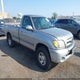 5TBKT44143S378455 2003 Toyota Tundra Sr5 V8 auction photo thumbnail 1