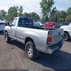 5TBKT44143S378455 2003 Toyota Tundra Sr5 V8 auction photo thumbnail 3