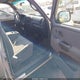 5TBKT44143S378455 2003 Toyota Tundra Sr5 V8 auction photo thumbnail 5