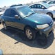 JHMCG669XYC017477 2000 Honda Accord 2.3 Se auction photo thumbnail 1