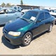 JHMCG669XYC017477 2000 Honda Accord 2.3 Se auction photo thumbnail 2