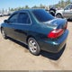 JHMCG669XYC017477 2000 Honda Accord 2.3 Se auction photo thumbnail 3