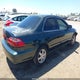 JHMCG669XYC017477 2000 Honda Accord 2.3 Se auction photo thumbnail 4