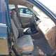 JHMCG669XYC017477 2000 Honda Accord 2.3 Se auction photo thumbnail 5