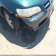 JHMCG669XYC017477 2000 Honda Accord 2.3 Se auction photo thumbnail 6