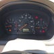JHMCG669XYC017477 2000 Honda Accord 2.3 Se auction photo thumbnail 7