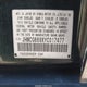 JHMCG669XYC017477 2000 Honda Accord 2.3 Se auction photo thumbnail 9