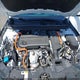 1HGCY2F83RA028432 2024 Honda Accord Hybrid Touring auction photo thumbnail 10