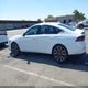 1HGCY2F83RA028432 2024 Honda Accord Hybrid Touring auction photo thumbnail 14