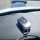 1HGCY2F83RA028432 2024 Honda Accord Hybrid Touring auction photo thumbnail 11