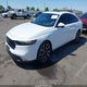1HGCY2F83RA028432 2024 Honda Accord Hybrid Touring auction photo thumbnail 2