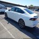 1HGCY2F83RA028432 2024 Honda Accord Hybrid Touring auction photo thumbnail 3