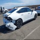 1HGCY2F83RA028432 2024 Honda Accord Hybrid Touring auction photo thumbnail 4