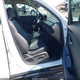 1HGCY2F83RA028432 2024 Honda Accord Hybrid Touring auction photo thumbnail 5
