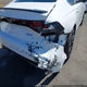 1HGCY2F83RA028432 2024 Honda Accord Hybrid Touring auction photo thumbnail 6