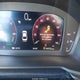 1HGCY2F83RA028432 2024 Honda Accord Hybrid Touring auction photo thumbnail 7