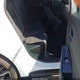 1HGCY2F83RA028432 2024 Honda Accord Hybrid Touring auction photo thumbnail 8