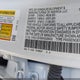 1HGCY2F83RA028432 2024 Honda Accord Hybrid Touring auction photo thumbnail 9