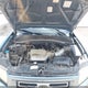 2HJYK16226H569279 2006 Honda Ridgeline Rt auction photo thumbnail 10