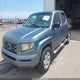 2HJYK16226H569279 2006 Honda Ridgeline Rt auction photo thumbnail 2