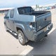 2HJYK16226H569279 2006 Honda Ridgeline Rt auction photo thumbnail 3