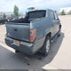 2HJYK16226H569279 2006 Honda Ridgeline Rt auction photo thumbnail 4