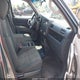 2HJYK16226H569279 2006 Honda Ridgeline Rt auction photo thumbnail 5