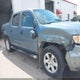 2HJYK16226H569279 2006 Honda Ridgeline Rt auction photo thumbnail 6