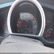 2HJYK16226H569279 2006 Honda Ridgeline Rt auction photo thumbnail 7