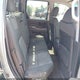 2HJYK16226H569279 2006 Honda Ridgeline Rt auction photo thumbnail 8