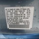 2HJYK16226H569279 2006 Honda Ridgeline Rt auction photo thumbnail 9