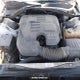 2C3CCADG1NH205000 2022 Chrysler 300 auction photo thumbnail 8