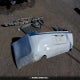 2C3CCADG1NH205000 2022 Chrysler 300 auction photo thumbnail 9