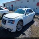 2C3CCADG1NH205000 2022 Chrysler 300 auction photo thumbnail 1