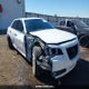 2C3CCADG1NH205000 2022 Chrysler 300 auction photo thumbnail 2