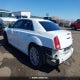 2C3CCADG1NH205000 2022 Chrysler 300 auction photo thumbnail 3