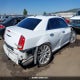 2C3CCADG1NH205000 2022 Chrysler 300 auction photo thumbnail 4