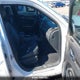 2C3CCADG1NH205000 2022 Chrysler 300 auction photo thumbnail 5