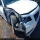 2C3CCADG1NH205000 2022 Chrysler 300 auction photo thumbnail 6