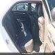 2C3CCADG1NH205000 2022 Chrysler 300 auction photo thumbnail 7