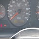1N6ED27T5YC428272 2000 Nissan Frontier Se-V6/Xe-V6 auction photo thumbnail 15
