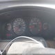 1N6ED27T5YC428272 2000 Nissan Frontier Se-V6/Xe-V6 auction photo thumbnail 7