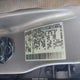 1N6ED27T5YC428272 2000 Nissan Frontier Se-V6/Xe-V6 auction photo thumbnail 9