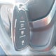 1G1ZC5ST8PF114279 2023 Chevrolet Malibu Fwd 1Fl auction photo thumbnail 11