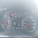 1G1ZC5ST8PF114279 2023 Chevrolet Malibu Fwd 1Fl auction photo thumbnail 7