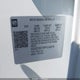 1G1ZC5ST8PF114279 2023 Chevrolet Malibu Fwd 1Fl auction photo thumbnail 9