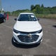 1G1ZC5ST8PF114279 2023 Chevrolet Malibu Fwd 1Fl auction photo thumbnail 12