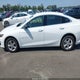 1G1ZC5ST8PF114279 2023 Chevrolet Malibu Fwd 1Fl auction photo thumbnail 15