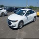 1G1ZC5ST8PF114279 2023 Chevrolet Malibu Fwd 1Fl auction photo thumbnail 2