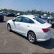 1G1ZC5ST8PF114279 2023 Chevrolet Malibu Fwd 1Fl auction photo thumbnail 3